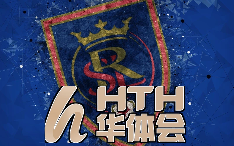 华体汇体育官网入口整体信息架构与使用路径总结