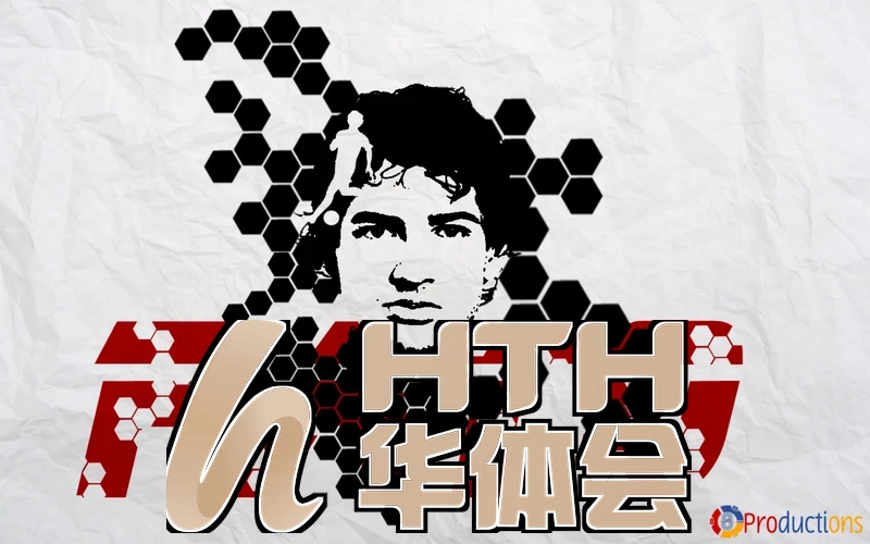 HTH·华体育APP用户反馈