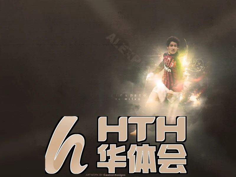 赛事动态
