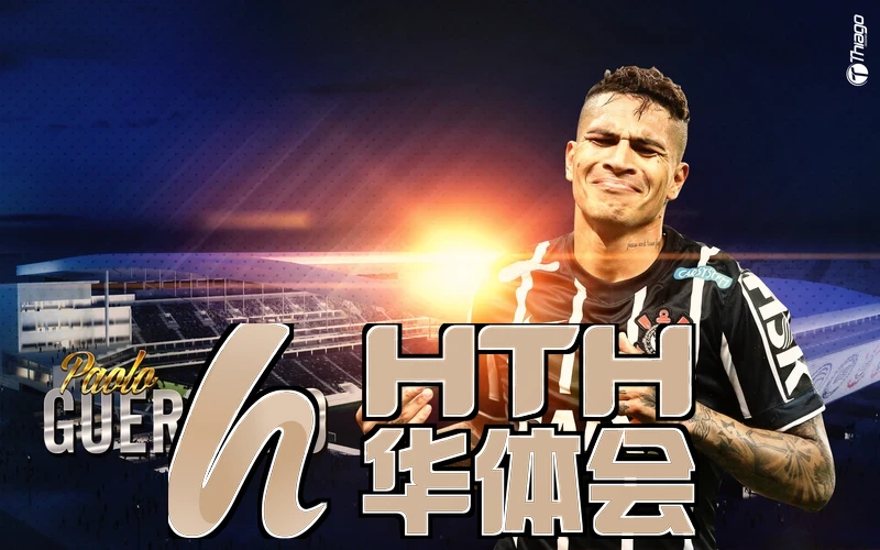 总结