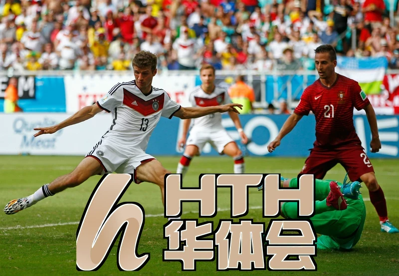 hth会体会网页版登录入口相关图片:多端协同与信息聚合示意