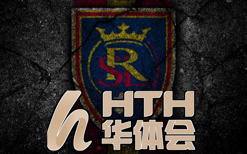 得球体育官方版下载相关图片