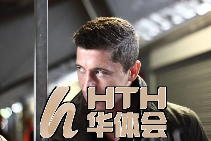 hth官网入口游戏画面