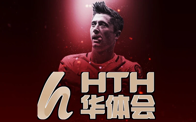 华体会入口贴边清洁效果对比图