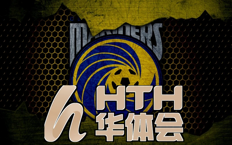 hth手机版登录・官网app下载相关图片
