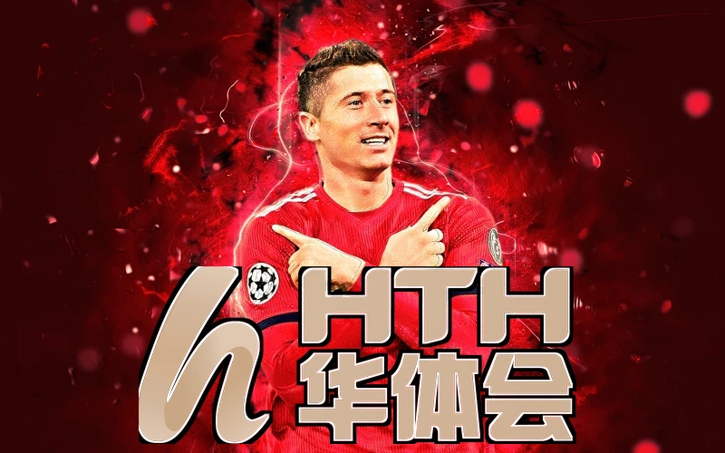 华体育app在线登录入口畅读全站