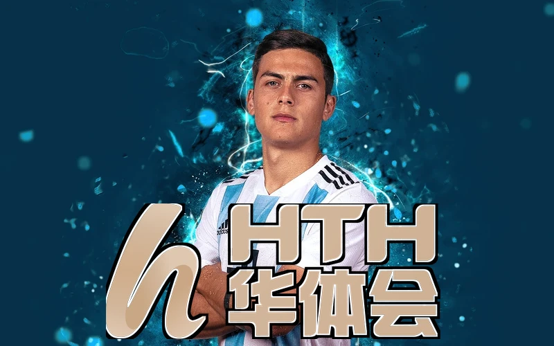 华体绘·(hth)体育登入体育搜狗相关图片
