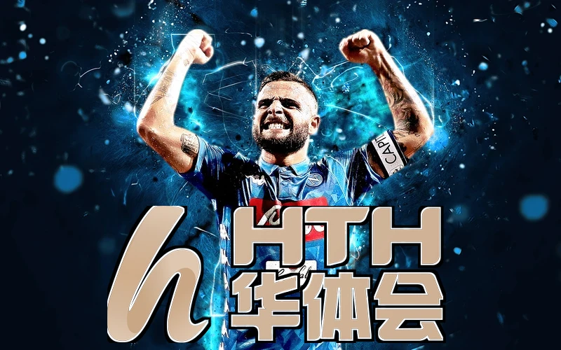 用户反馈