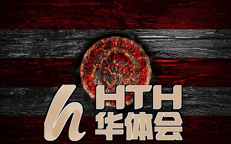 用户在不同设备间切换登录的忙碌场景