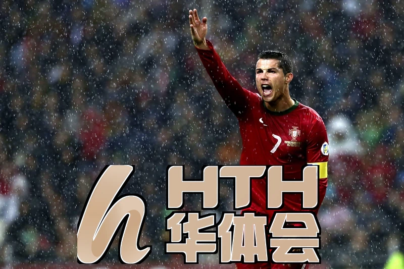 华体绘·(hth)体育登入相关体育数据服务平台运行场景