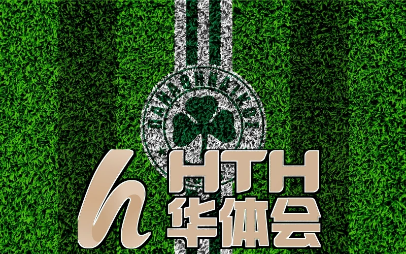 华体育会app下载官网功能更新说明页面展示