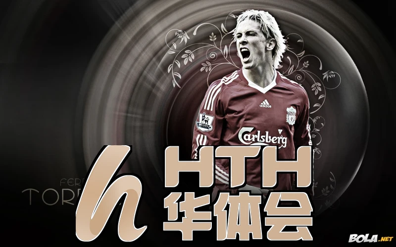 华体绘·(hth)体育登入体育搜狗技术升级相关图片
