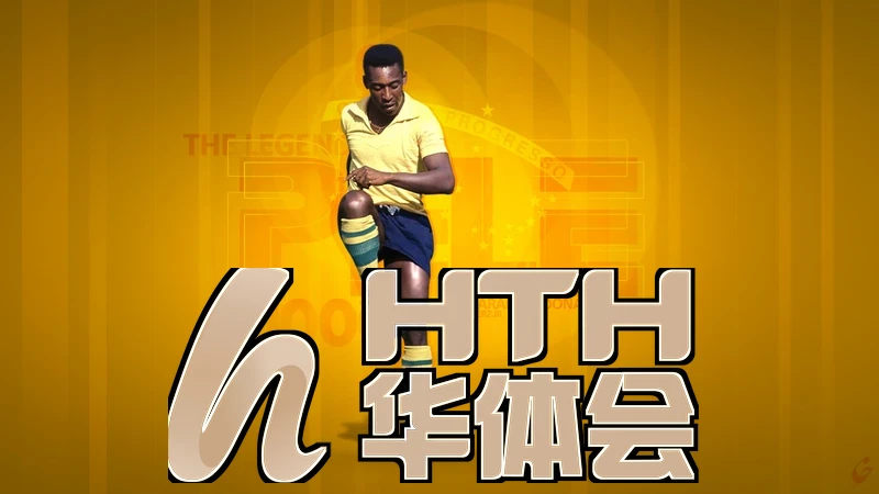 华体育app登录入口记录系统查询界面