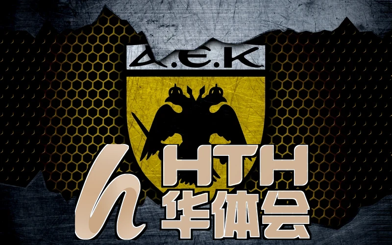 hth会体会网页版登录入口相关图片:跨设备内容续读与进度同步