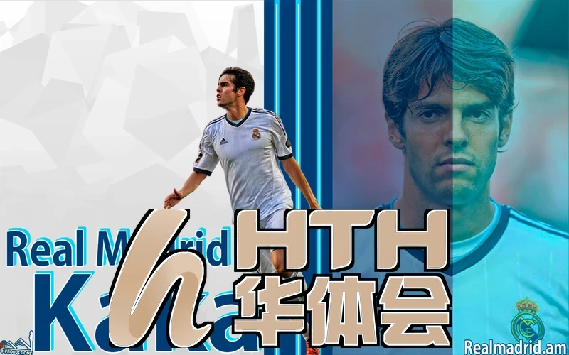 华体绘·(hth)体育登入体育搜狗相关图片
