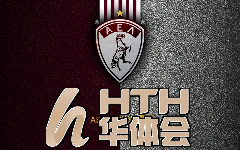 hth体育官方网站游戏美容工具与化妆系统展示