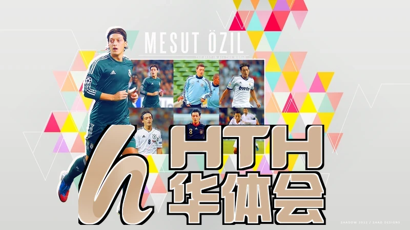 用户反馈