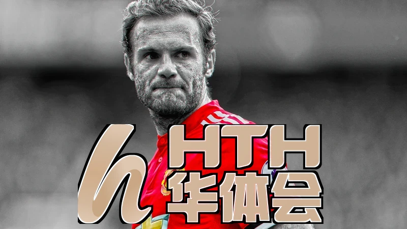 hth.华体育官方入口游戏截图-角色战斗