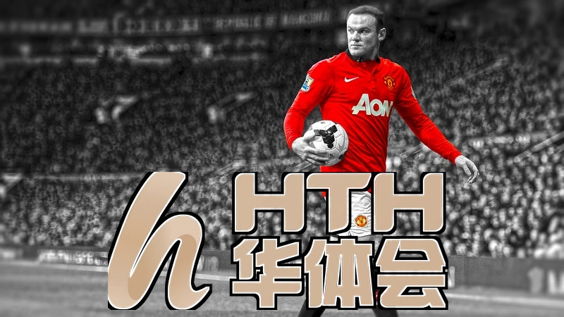 hth体育官网app相关图片