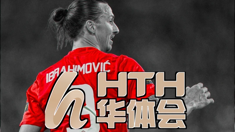 hth体育官网app相关图片