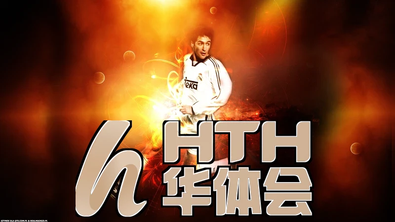 www.hth.com相关图片
