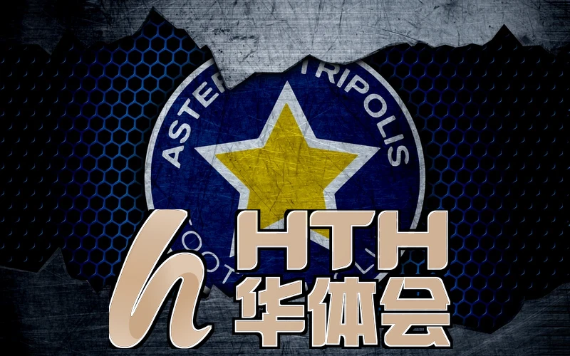 hth手机版登录入口角色神代结衣相关图片