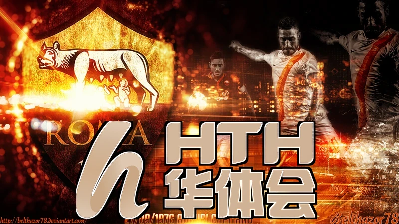 华体绘·(hth)体育登入体育搜狗相关图片
