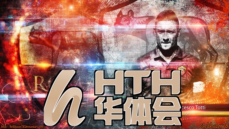 实时数据+智能预测+多端同步：k1体育官方网站app打造沉浸式赛事体验神器