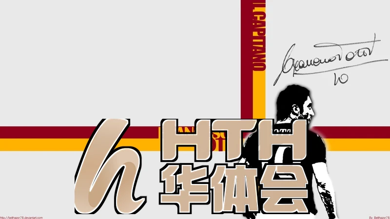 金沙1024老版基金最新版电脑版下载 - 最新版本v1.6.3正式上线！