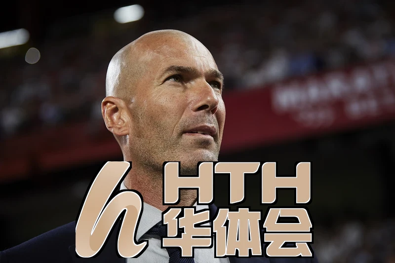 华体体育app官方入口引领终端智能交互变革