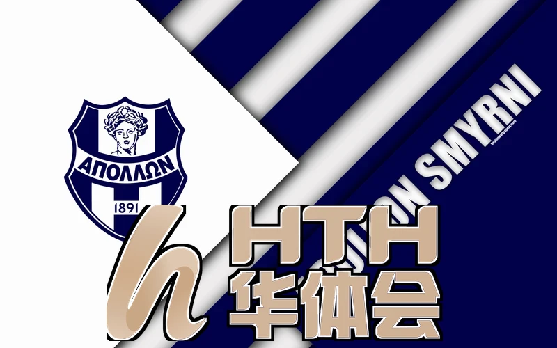 华体育app登录入口相关图片