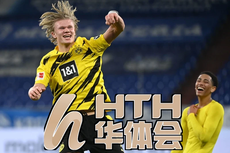 hth华体体育app最新版本更新内容分享相关图片