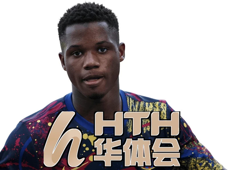 hth体育网站登录APP下载相关图片