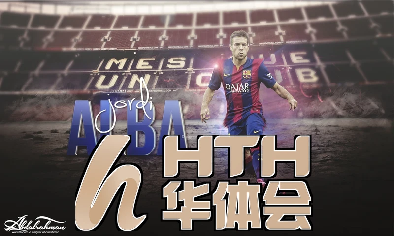 华体绘·(hth)体育登入体育搜狗社区互动图片