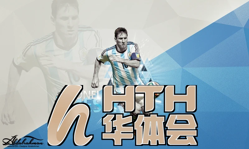 hth.华体育官方入口相关图片