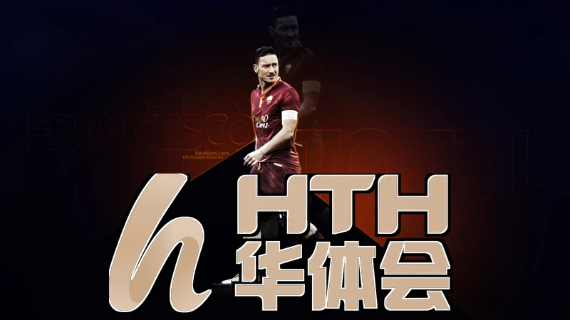 华体会官网登陆多任务协同创作场景