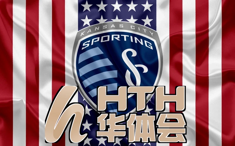 hth.华体体育官下载Pro版外接显示双屏场景