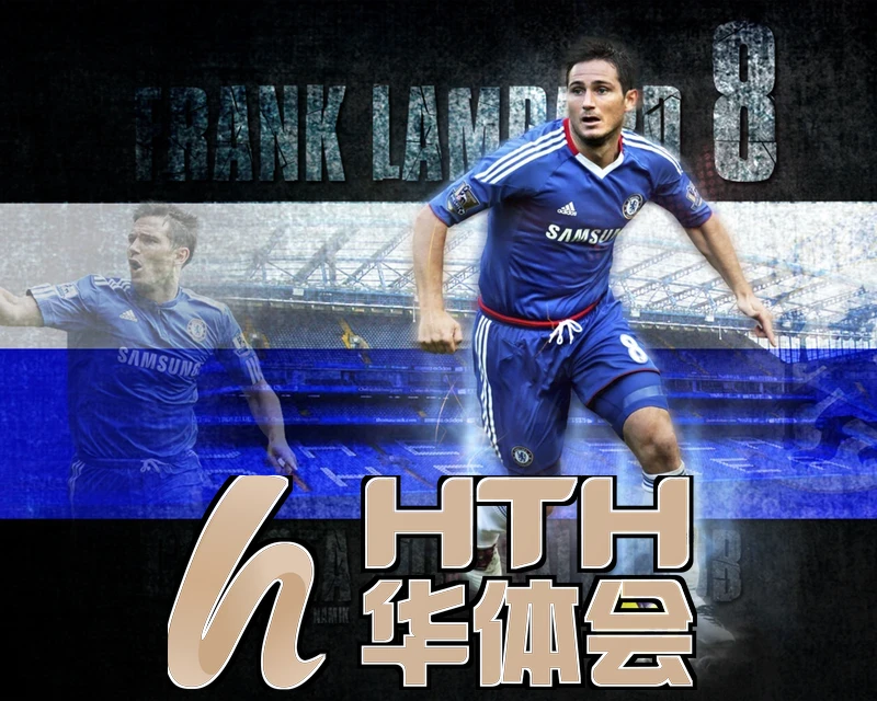 www.hth.com相关图片