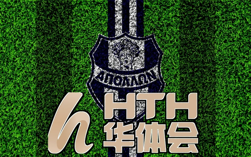 华体官网登录入口用户增长趋势图