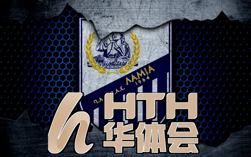 hth官方App下载知乎严选年卡兑换
