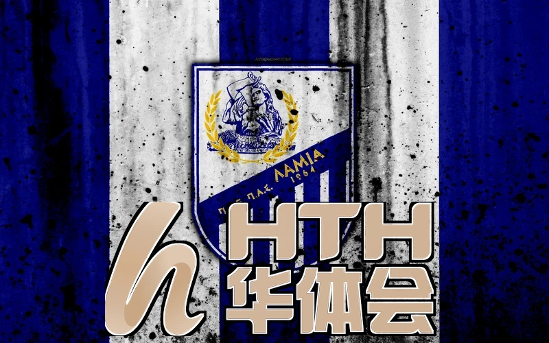 用户反馈与社区讨论
