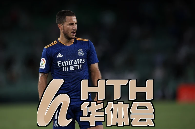 hth.华体体育官下载掌机整体外观