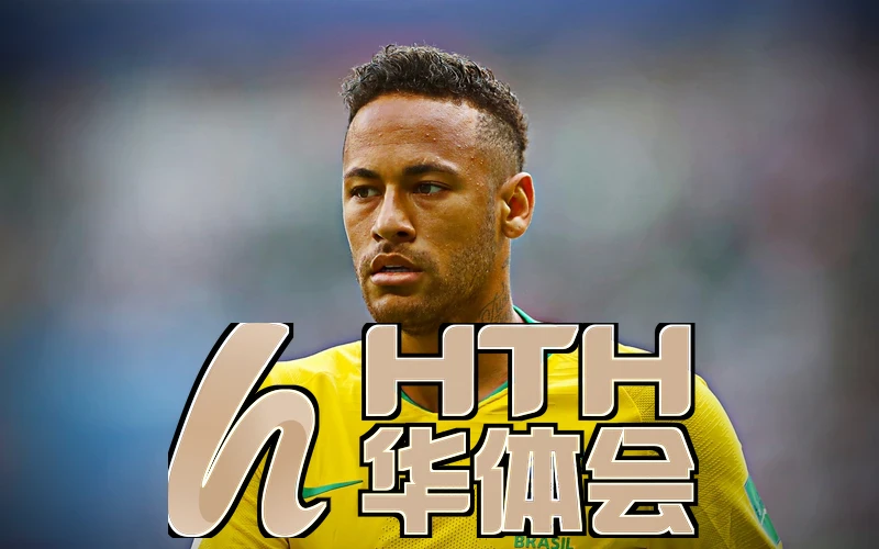 hth平台官网入口 Logo