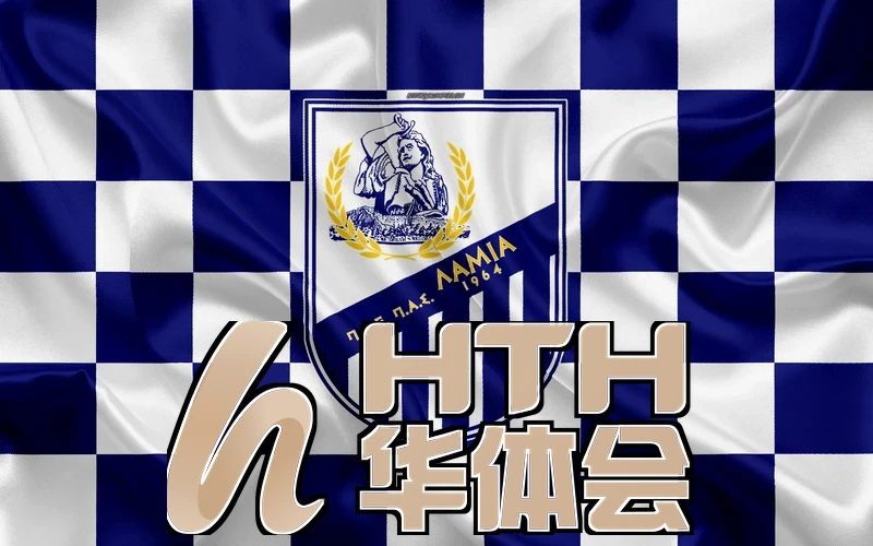 华体绘·(hth)体育登入体育搜狗安全登入流程