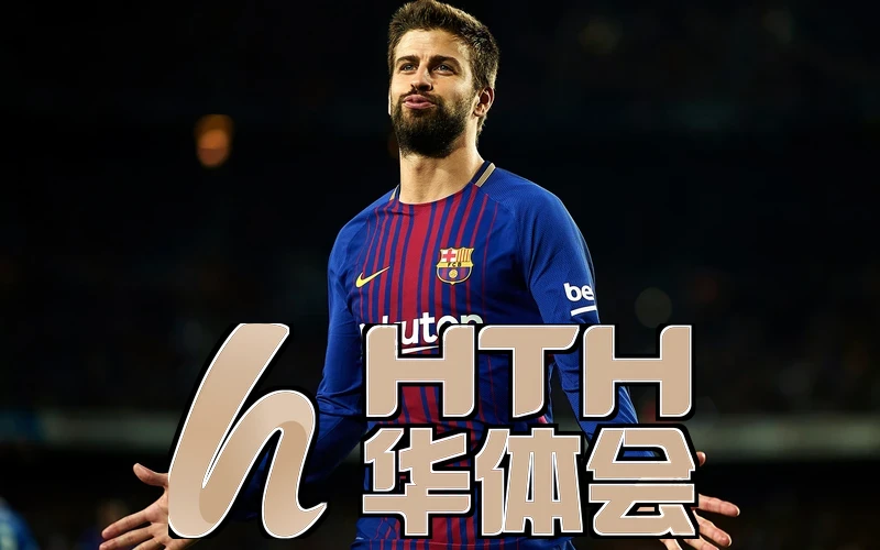 尊龙凯娱乐官方网站入口 - 2026年最新注册登录指南与游戏推荐