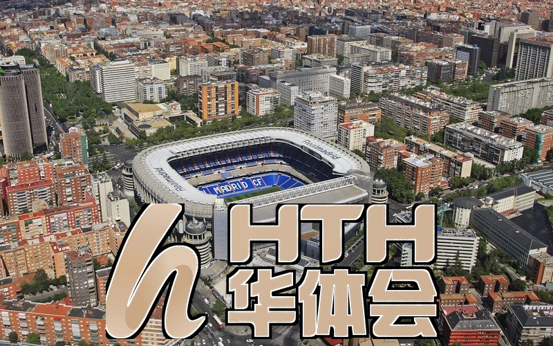 亚星官方yaxin111ios版下载官网-亚星官方yaxin111手游ios最新下载v1.0.0
