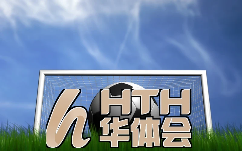 华体育app下载方式功能示意图