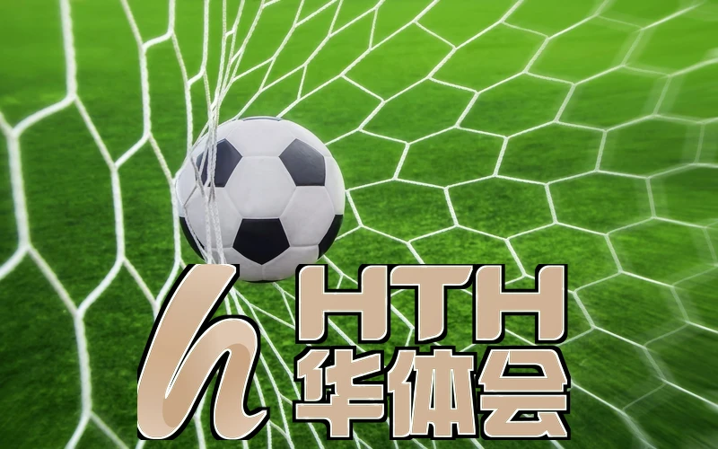 hth官网app登录入口跨平台功能图