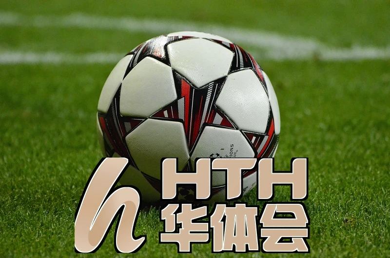华体绘hth体育app体育竞猜玩法