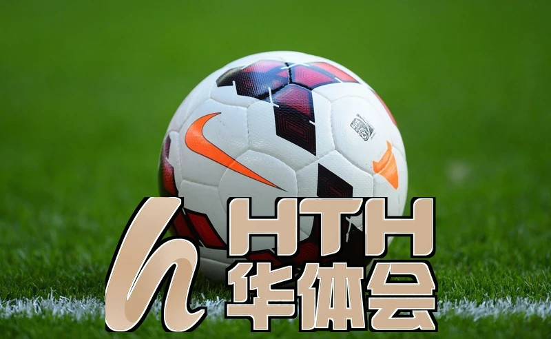 用户体验反馈